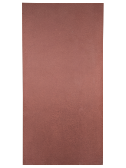 Kasawud MDF Exterior Grade (Red Color) - 8ft x 4ft