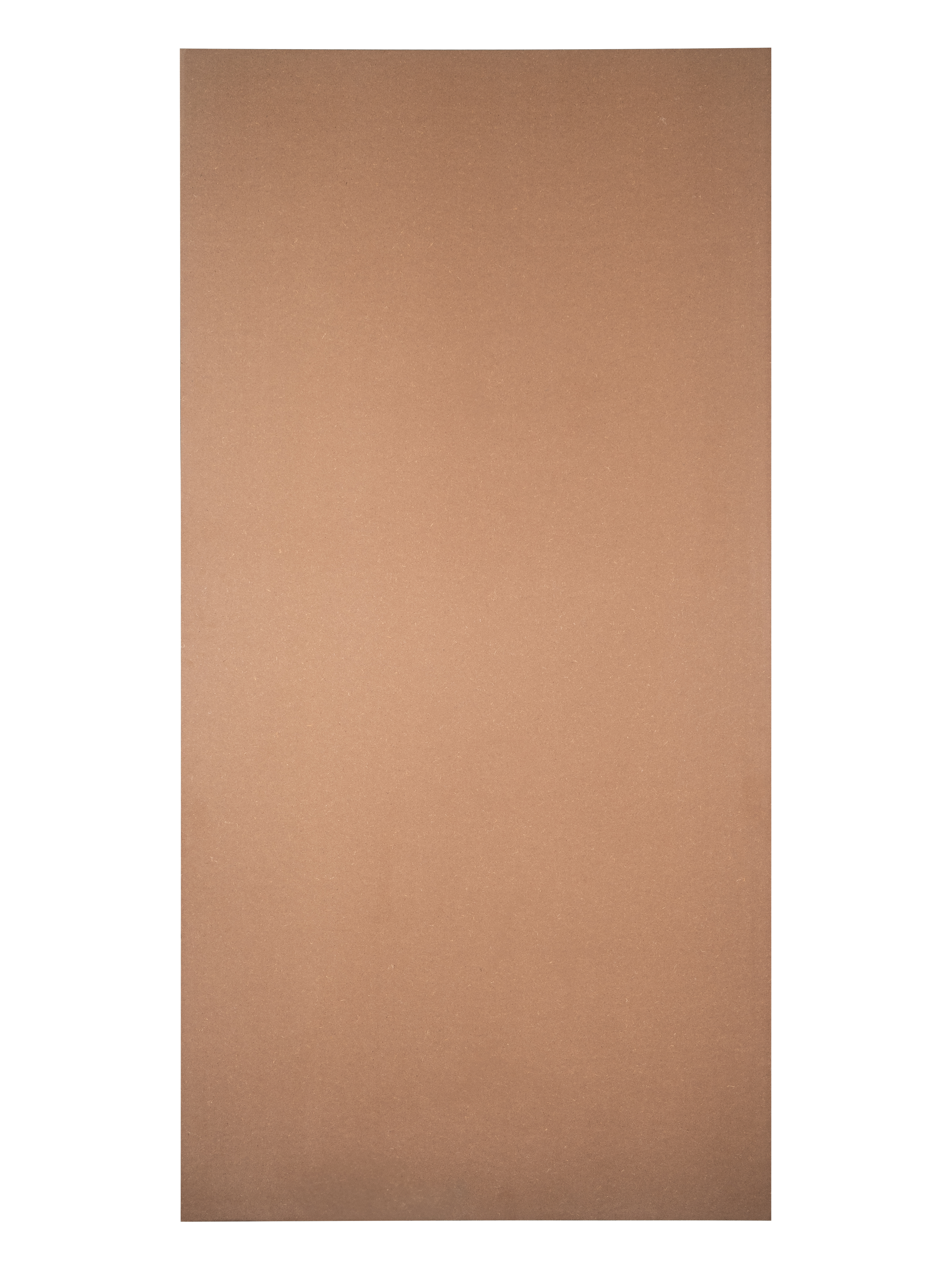 Kasawud MDF Interior Grade (Brown Color) - 8ft x 4ft