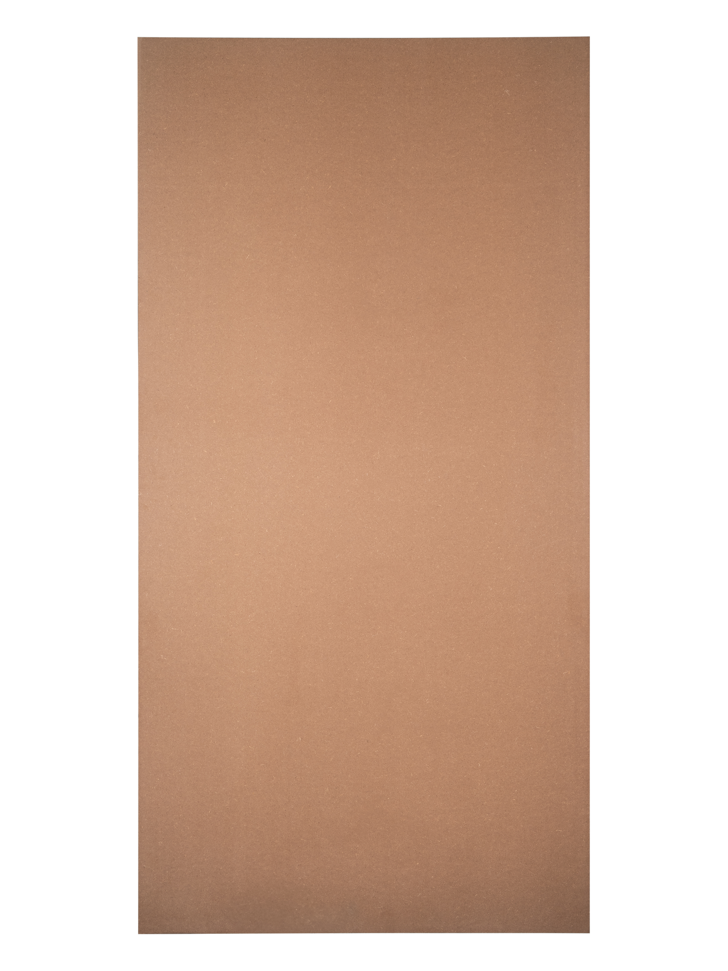 Kasawud MDF Interior Grade (Brown Color) - 8ft x 4ft