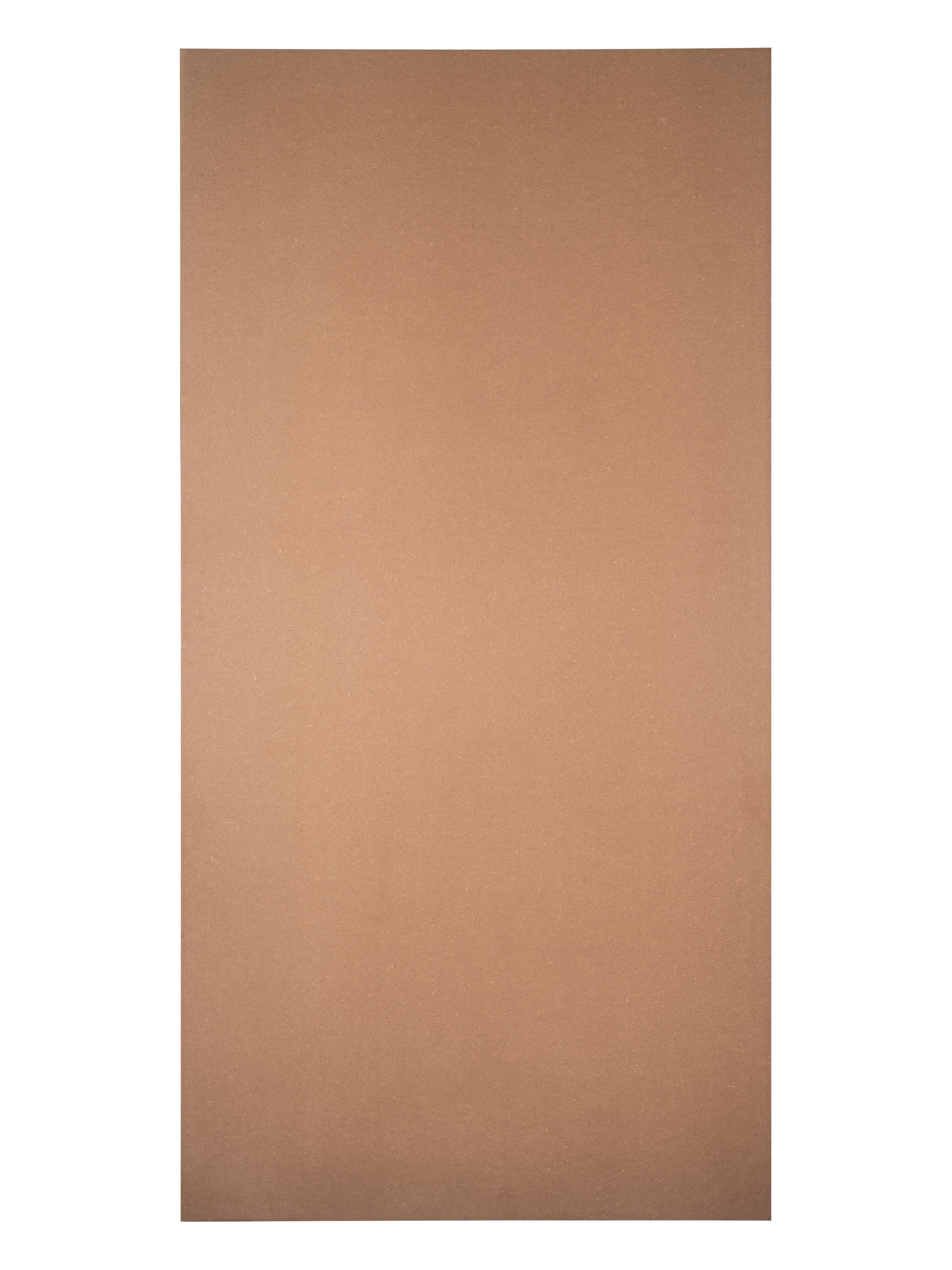 Kasawud MDF Interior Grade (Brown Color) - 8ft x 4ft