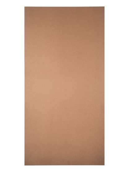 Kasawud MDF Interior Grade (Brown Color) - 8ft x 4ft