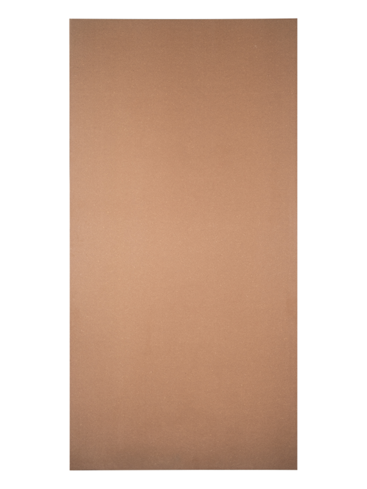 Kasawud MDF Interior Grade (Brown Color) - 8ft x 4ft