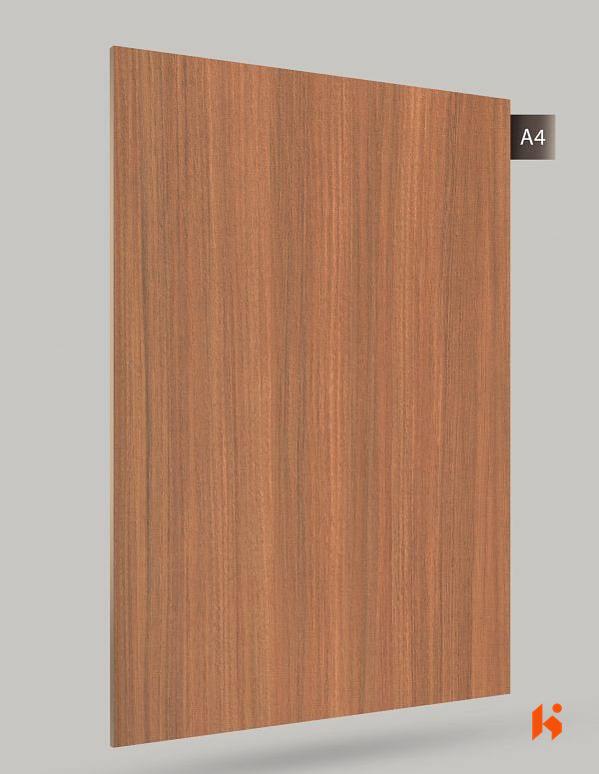 Royale Touche 1mm Laminates - 564 - KO