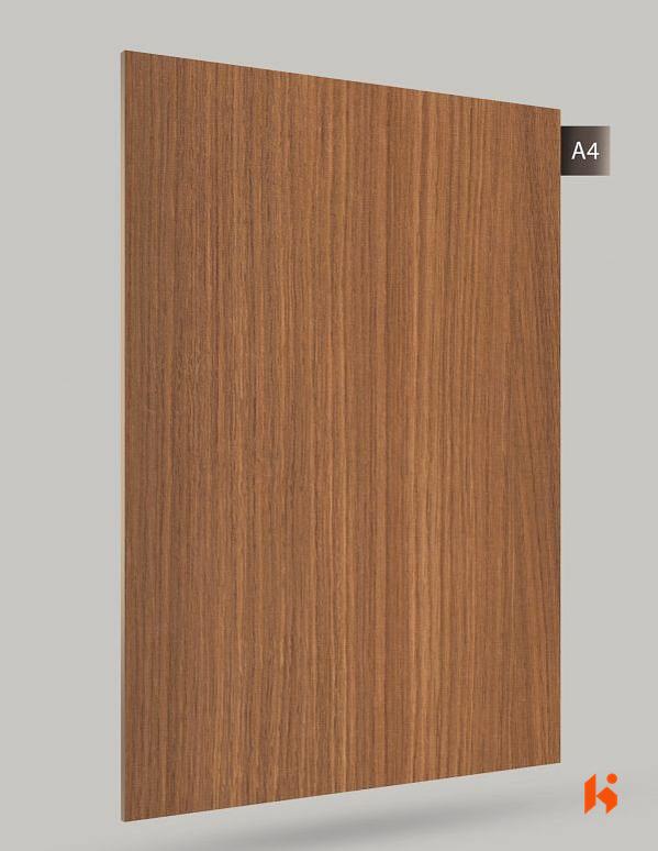 Royale Touche 1mm Laminates - 572 - KO