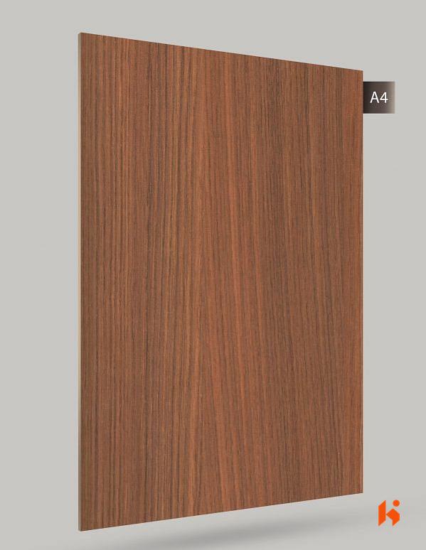 Royale Touche 1mm Laminates - 573 - KO