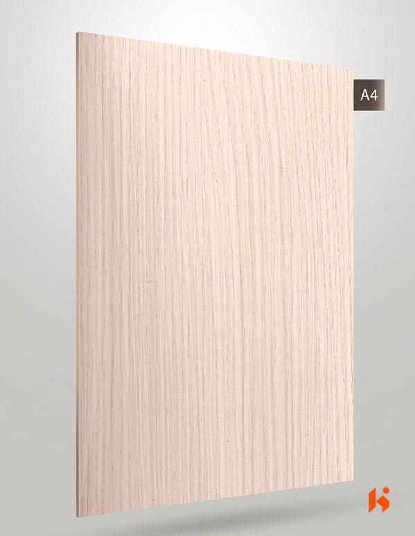 Royale Touche 1mm Laminates - 613 - KO