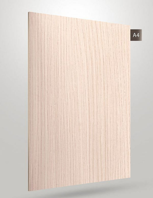 Royale Touche 1mm Laminates - 613 - KO