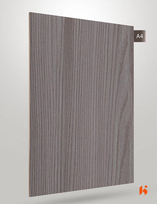 Royale Touche 1mm Laminates - 614 - KO