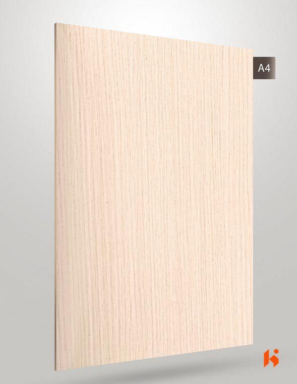 Royale Touche 1mm Laminates - 615 - KO