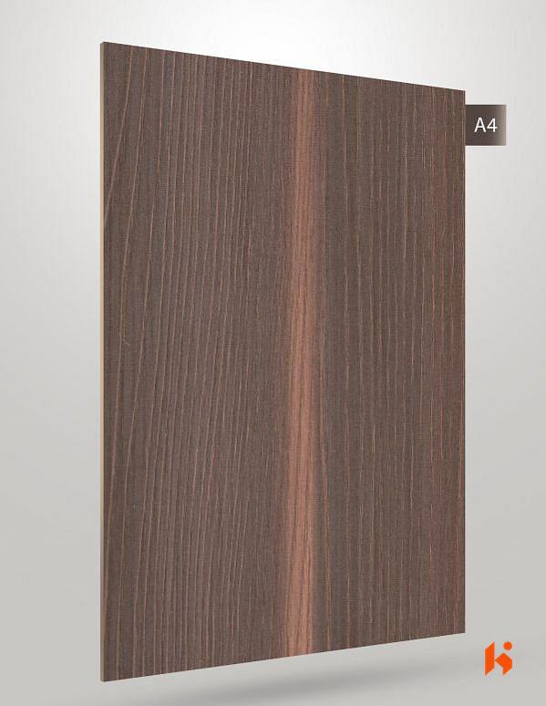 Royale Touche 1mm Laminates - 616 - KO