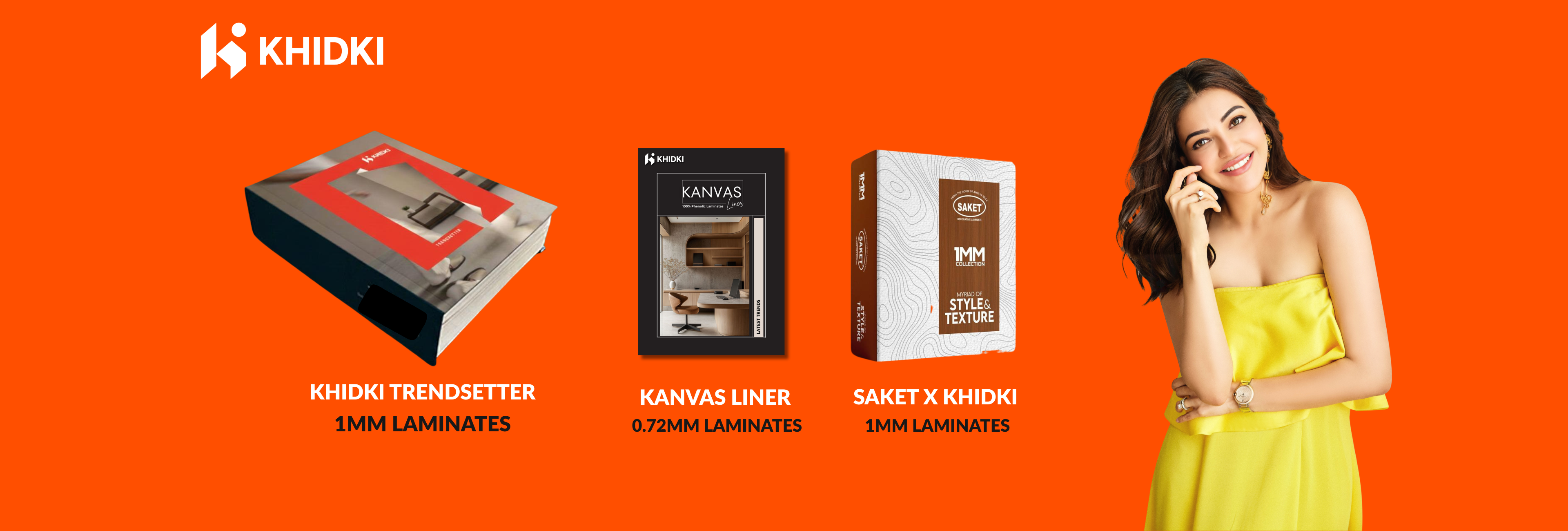 Decorative laminates from Merino, Greenlam, Century Laminates, Saket and other leading brands available on Kyzo with fast delivery across Bangalore and Hyderabad
