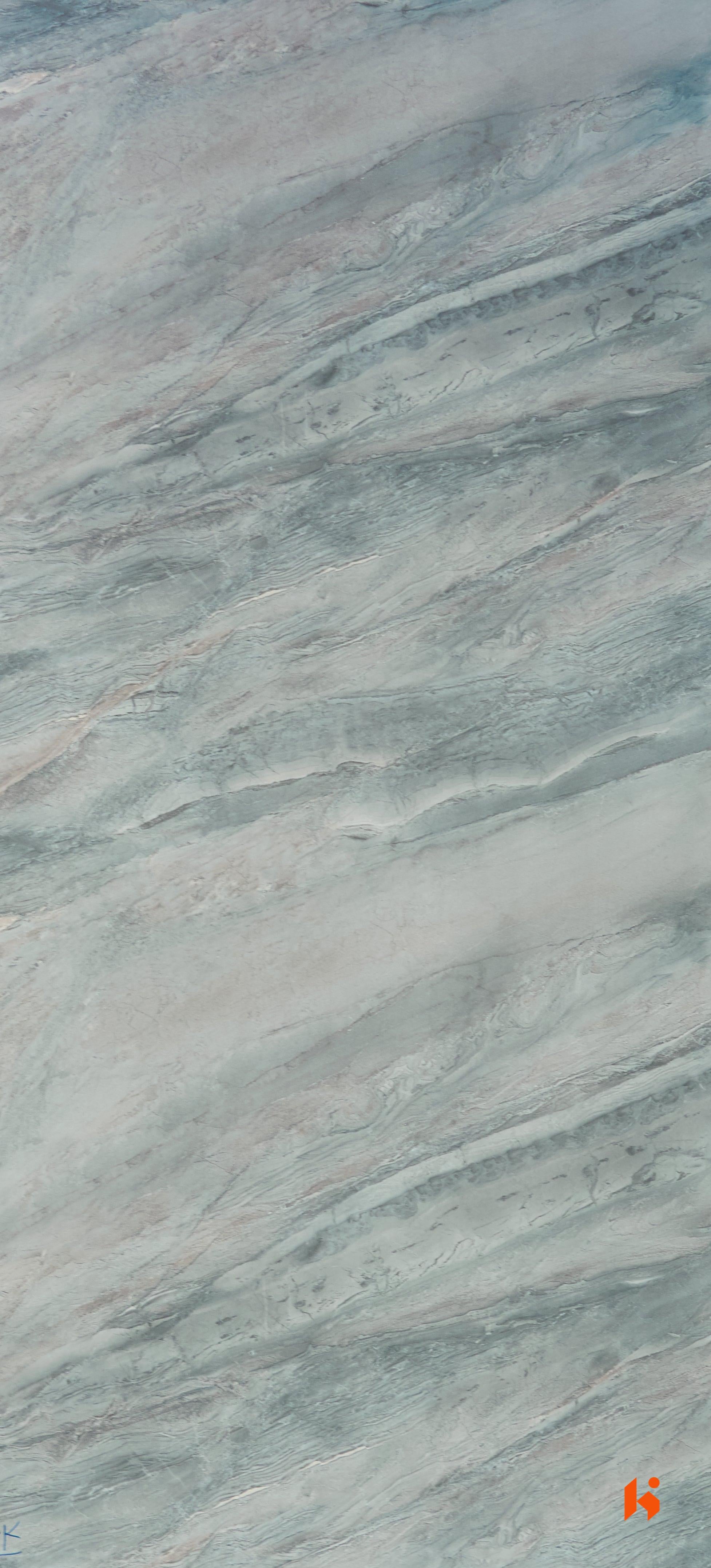 Dorby Laminates-1159-Kyanite