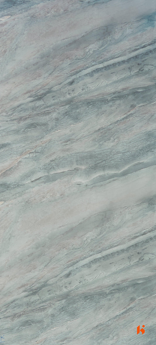 Dorby Laminates-1159-Kyanite