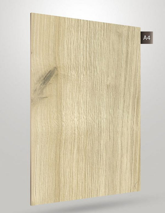 Royale Touche 1.25mm Laminates - 1661 - Lg