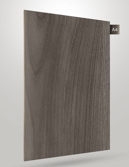 Royale Touche 1.25mm Laminates - 1662 - Lg