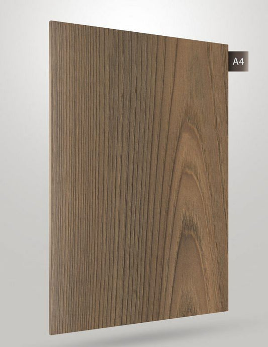 Royale Touche 1.25mm Laminates - 1663 - Lg