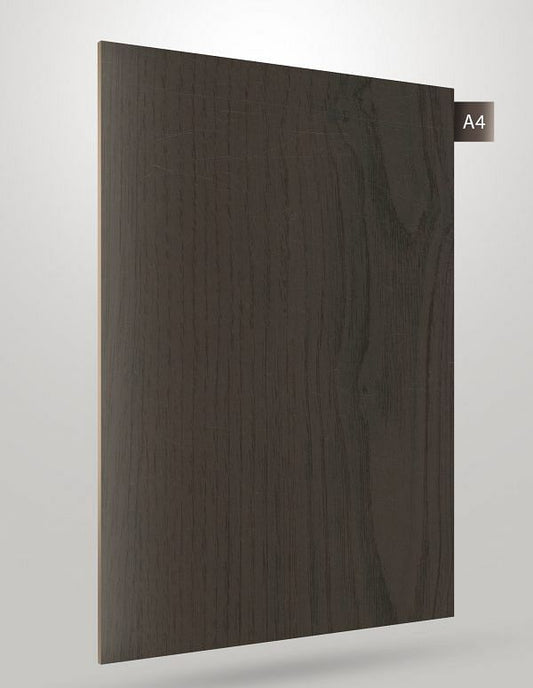 Royale Touche 1.25mm Laminates - 1664 - Lg