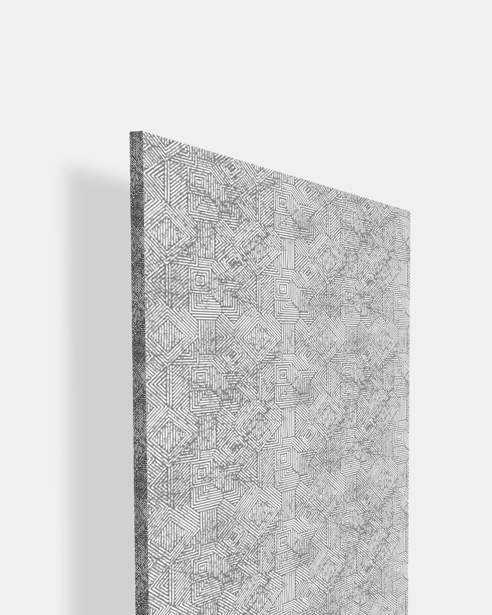 Dorby Laminates - 2 - Milano - 1mm - 8ft - x - 4ft