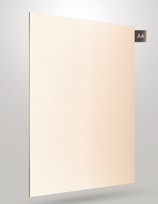 Royale Touche 1.25mm Laminates - 1136 - Crystal