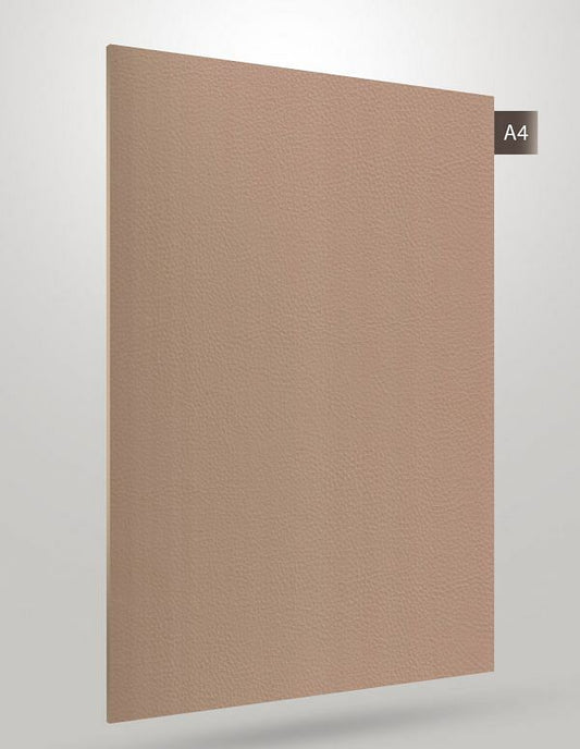 Royale Touche 1.25mm Laminates - 1138 - Bb Crystal Z+