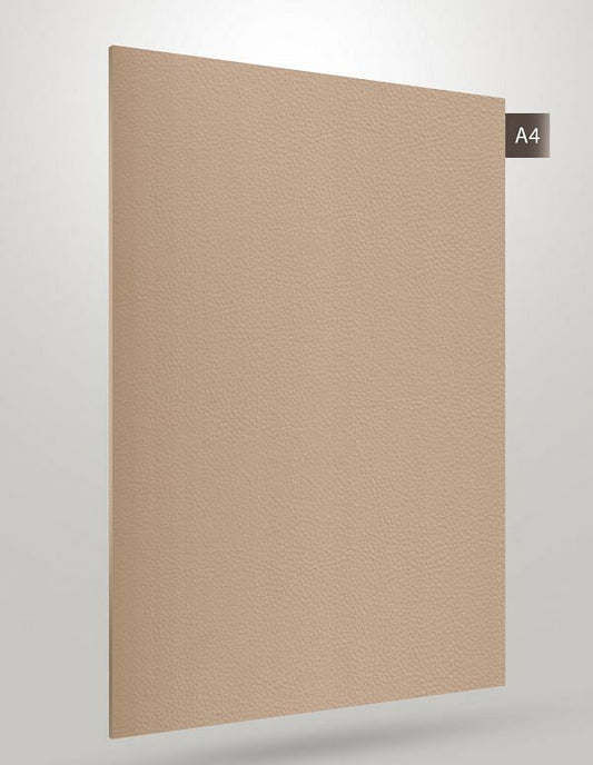 Royale Touche 1.25mm Laminates - 1164 - Bb Crystal Z+