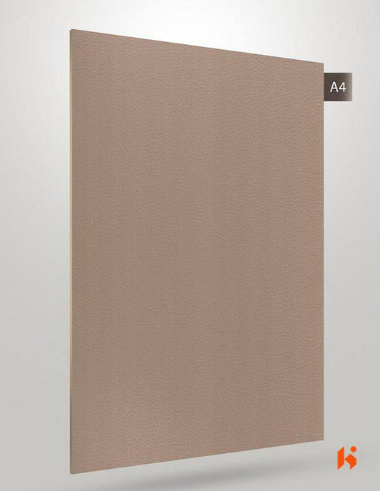 Royale Touche 1.25mm Laminates - 1166 - Crystal