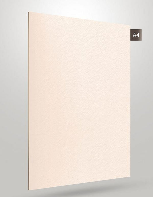 Royale Touche 1.25mm Laminates - 1181 - Matty Crystal Z+