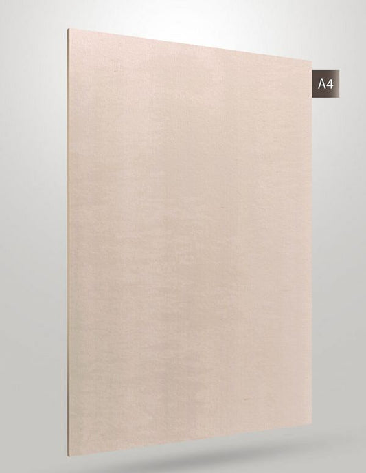 Royale Touche 1.25mm Laminates - 1149 - Crystal