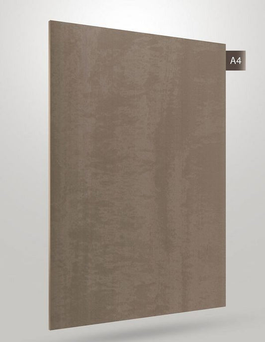 Royale Touche 1.25mm Laminates - 1150 - Crystal