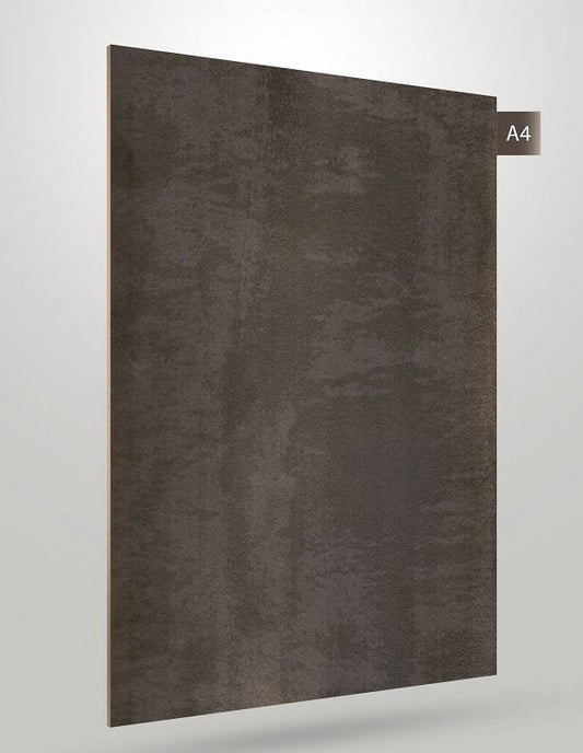 Royale Touche 1.25mm Laminates - 1215 - Crystal