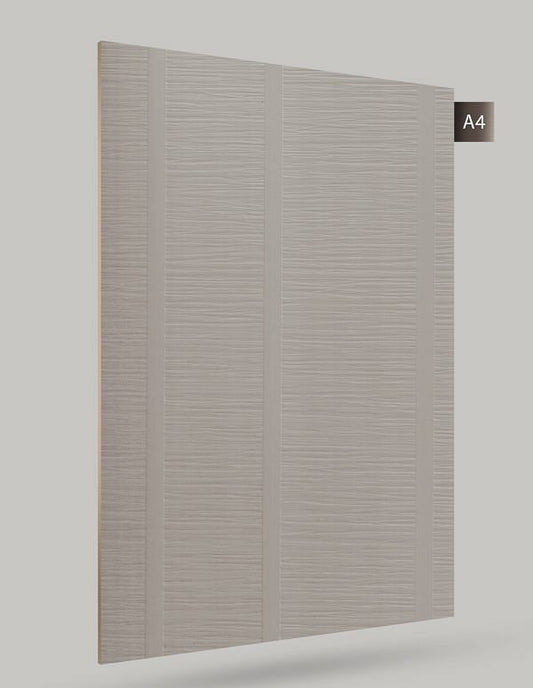 Royale Touche 1.25mm Laminates - 1154 - Crystal