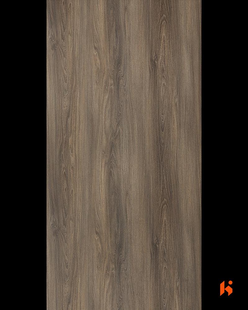 Dorby Laminates-1529-Leander Mobile
