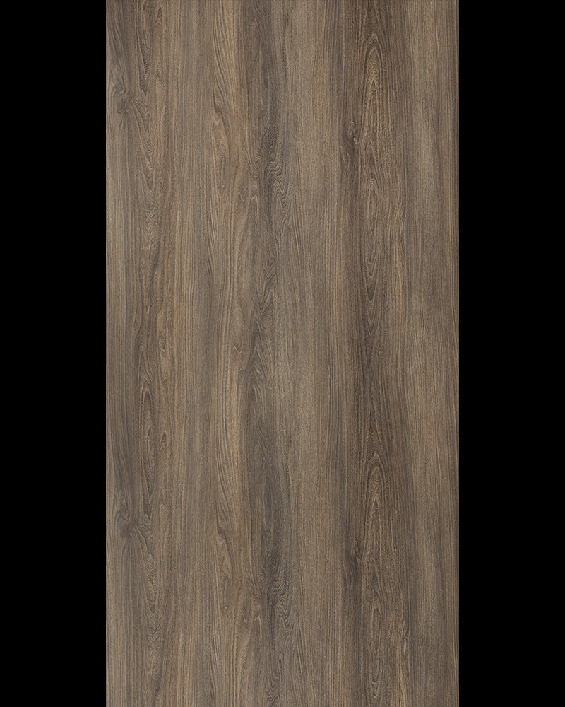 Dorby Laminates-1529-Leander Mobile