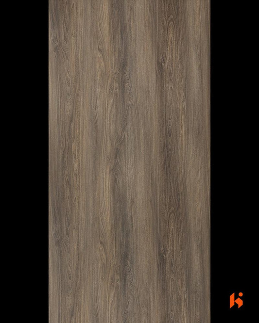 Dorby Laminates-1529-Leander Mobile