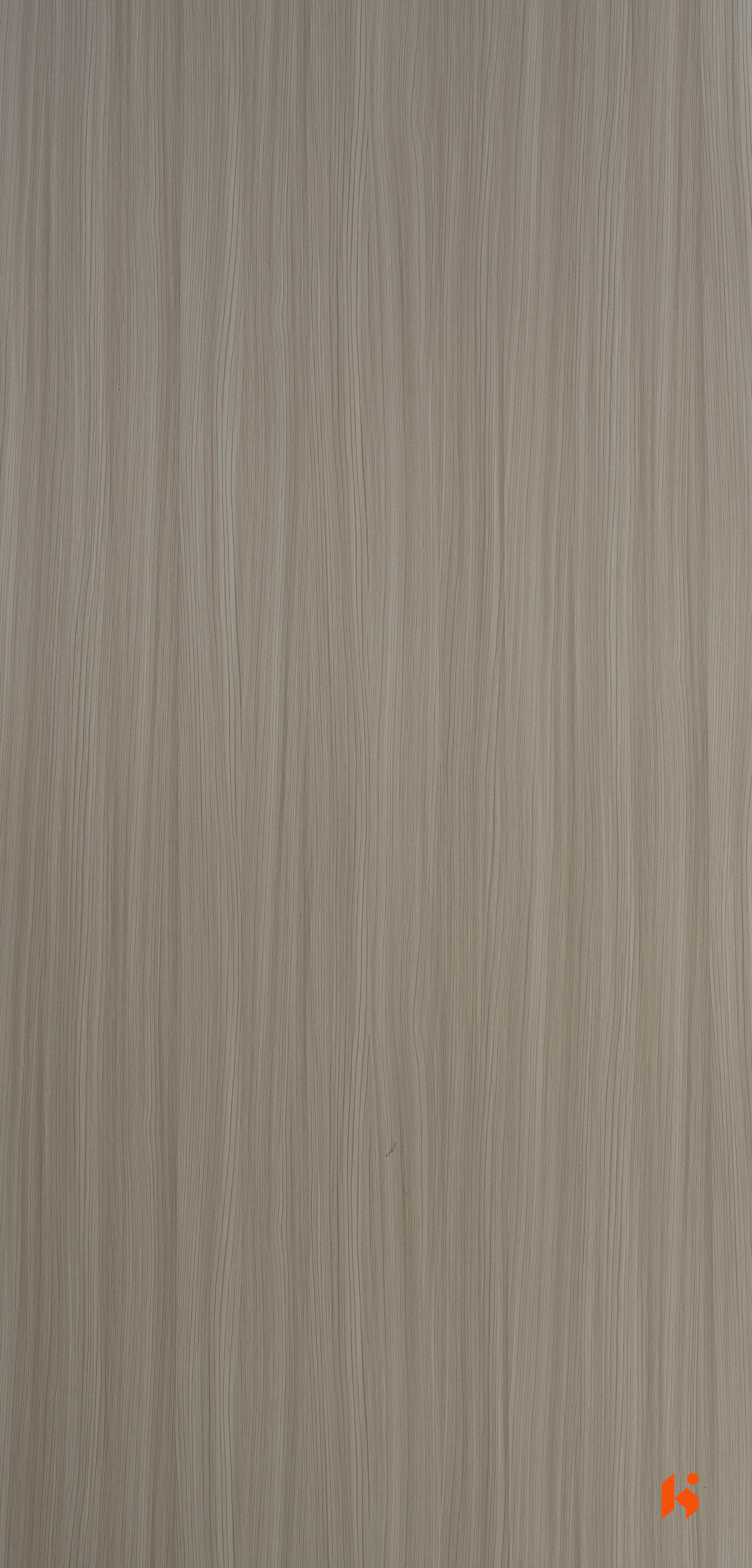 Dorby Laminates-1193-Light Grain Teak