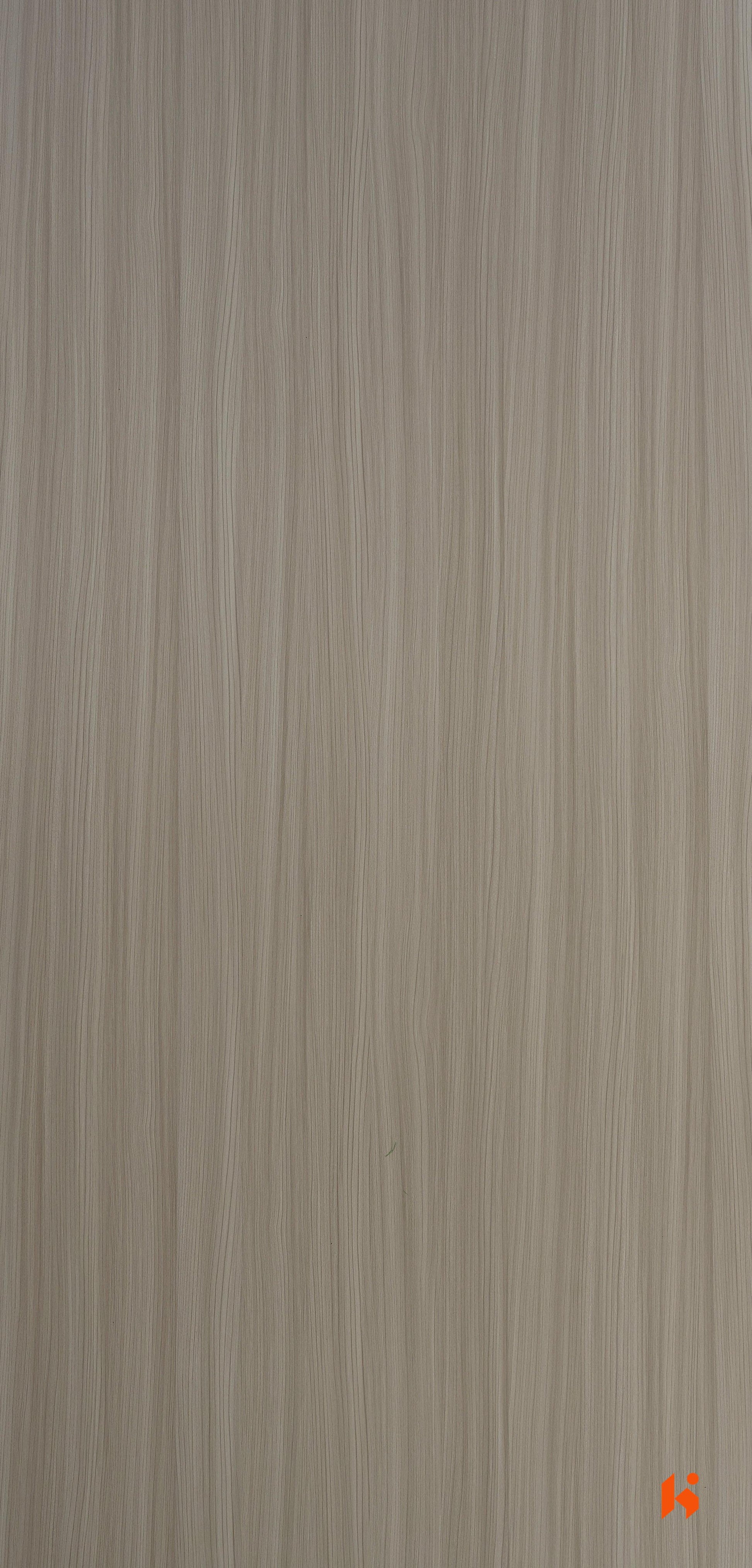 Dorby Laminates-1193-Light Grain Teak