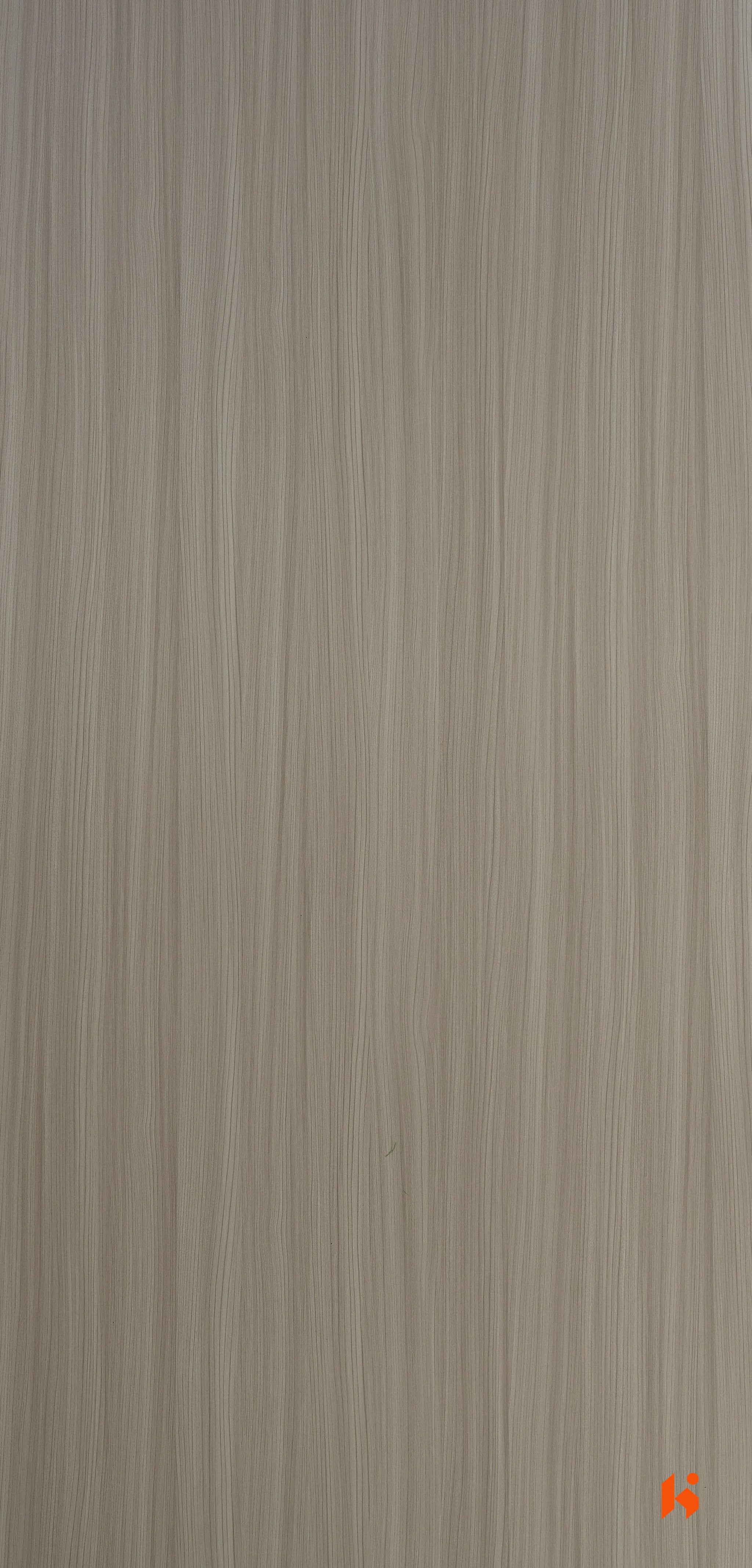 Dorby Laminates-1193-Light Grain Teak