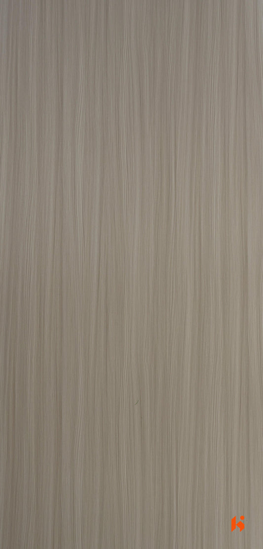 Dorby Laminates-1193-Light Grain Teak