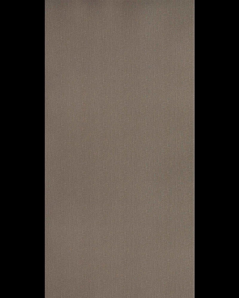 Dorby Laminates-1401-Linium