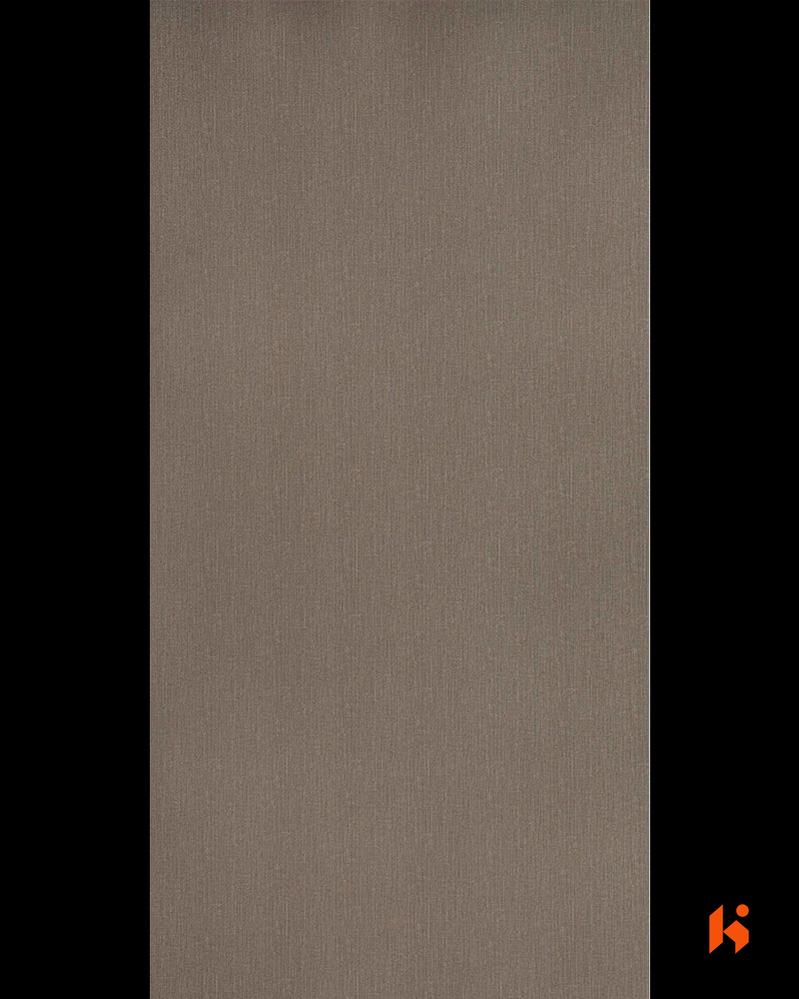 Dorby Laminates-1401-Linium