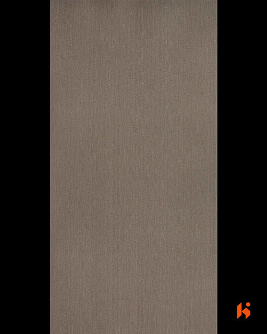 Dorby Laminates-1401-Linium