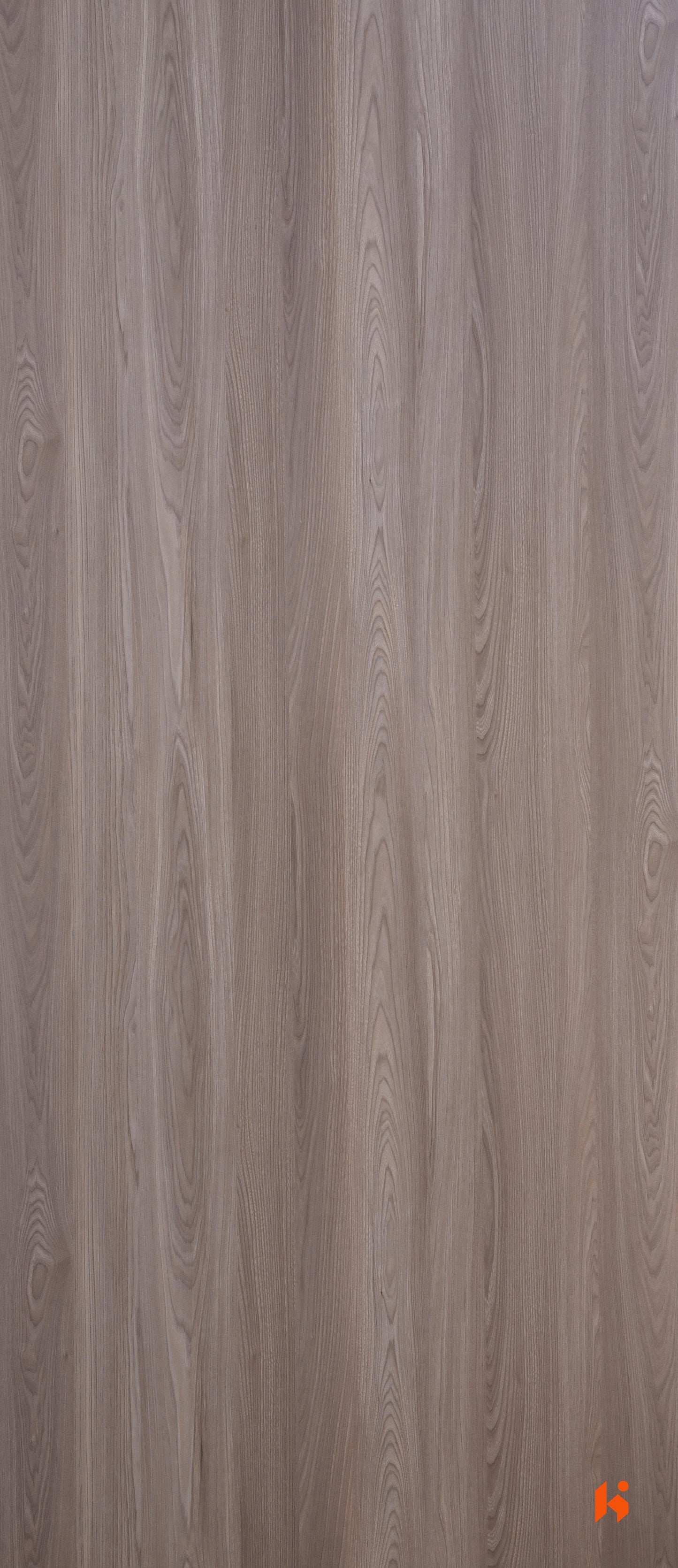 Dorby Laminates-1569-Live Walnut