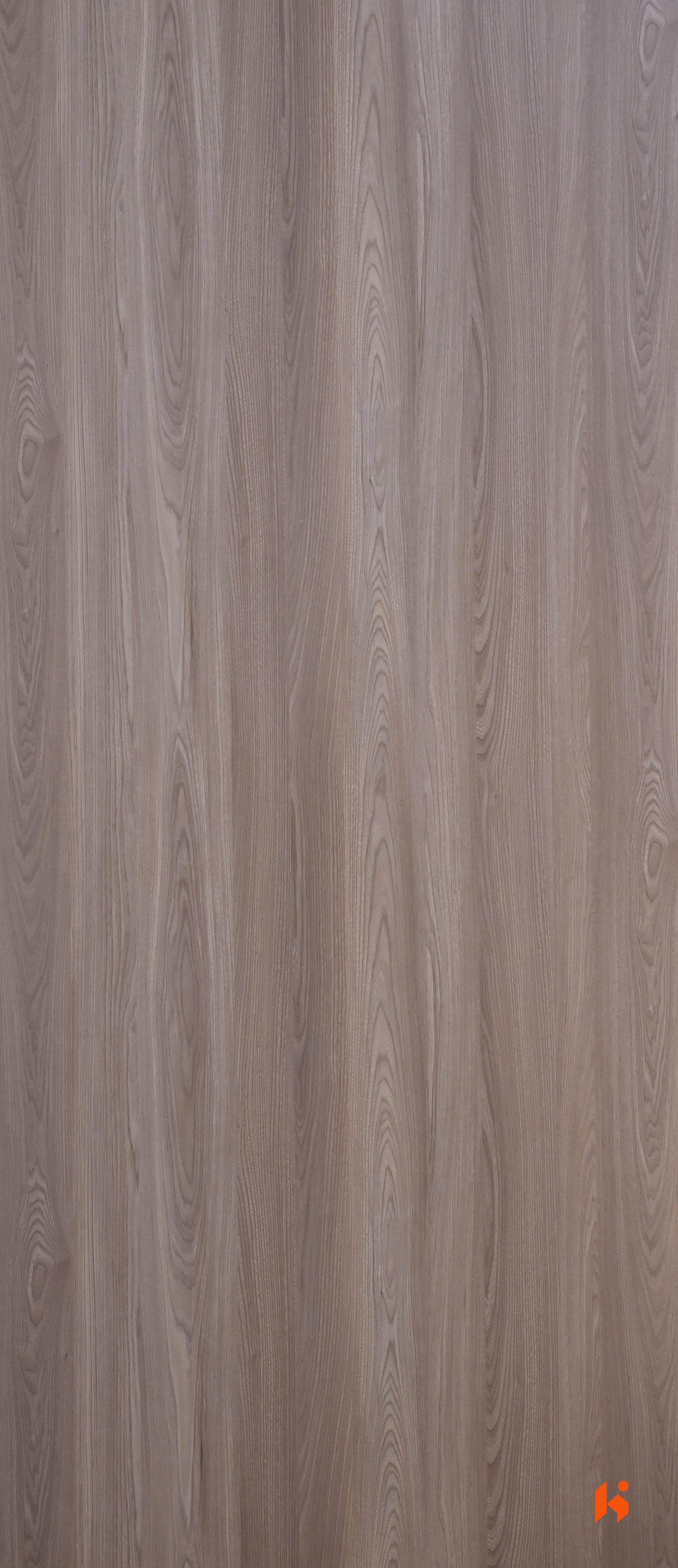 Dorby Laminates-1569-Live Walnut