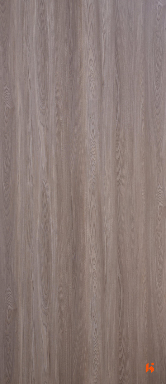 Dorby Laminates-1569-Live Walnut