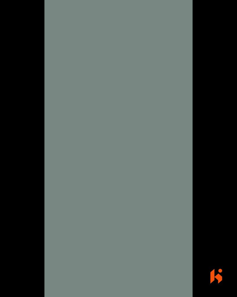 Dorby Laminates-144-Livid