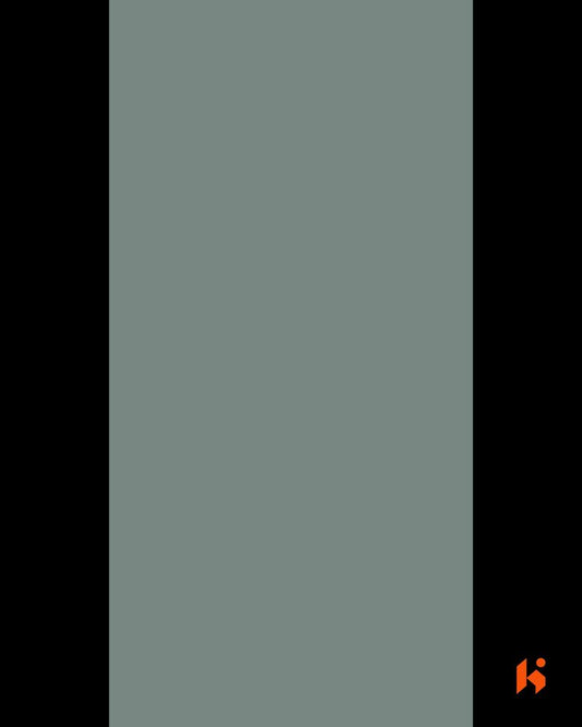 Dorby Laminates-144-Livid