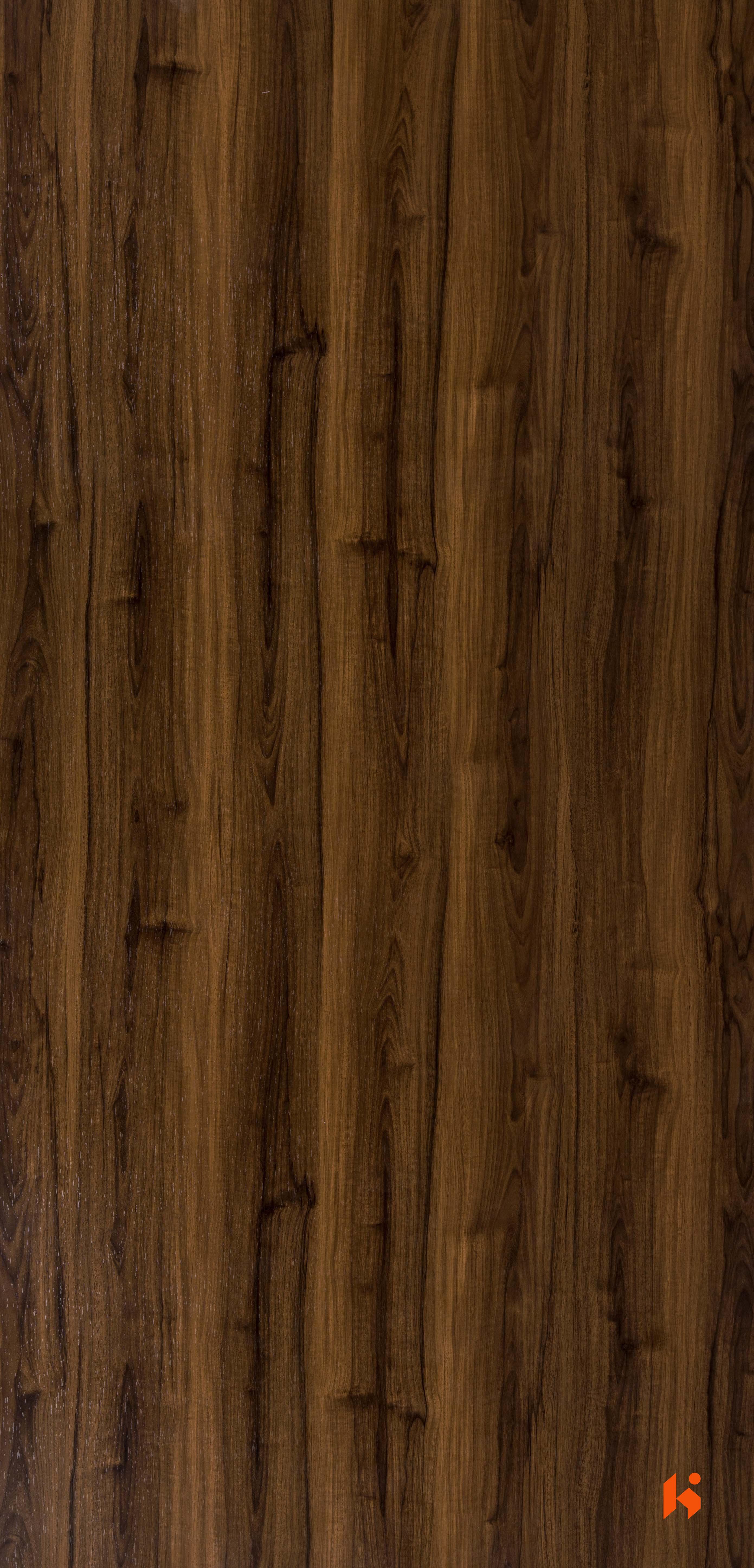Dorby Laminates-1129-Lorian Walnut