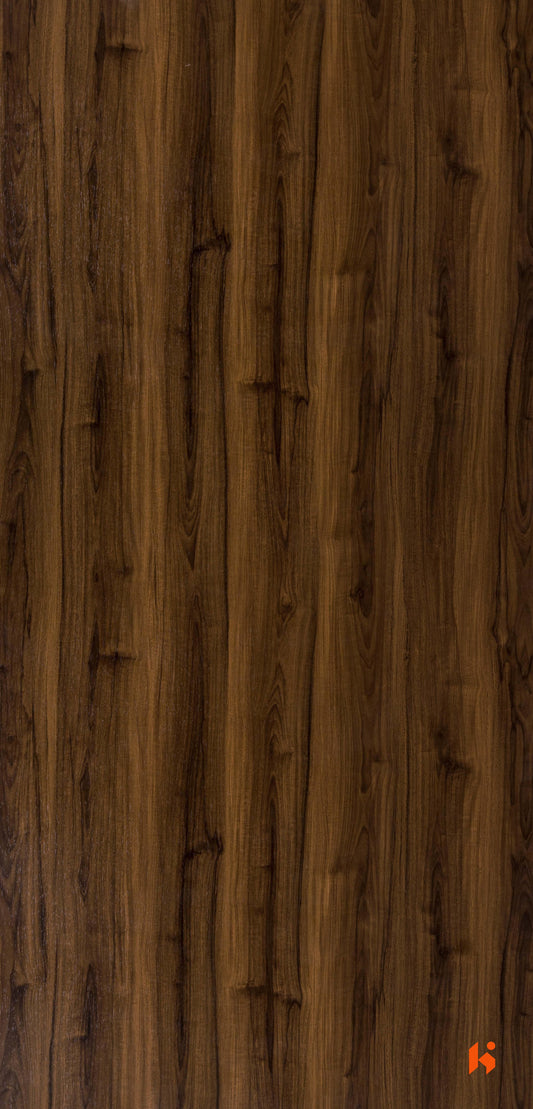 Dorby Laminates-1129-Lorian Walnut
