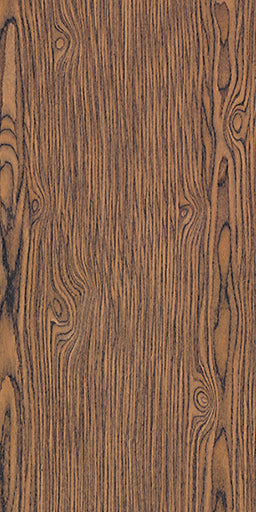 Century Senzura Veneers - F837 - Lauropreto Crown