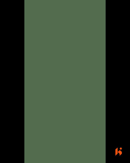 Dorby Laminates-165-Lush